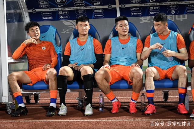 鼎盛娱乐(中国)官方网站-鼎盛娱乐城